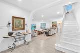 343 23rd St - Photo 3