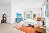 343 23rd St - Photo 30