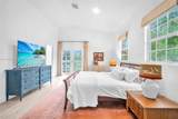 343 23rd St - Photo 31