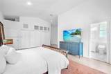 343 23rd St - Photo 32