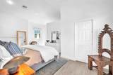 343 23rd St - Photo 33