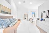 343 23rd St - Photo 34