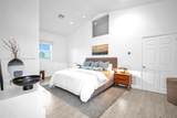 343 23rd St - Photo 35