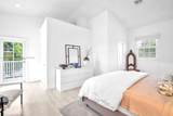 343 23rd St - Photo 36