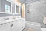 343 23rd St - Photo 37