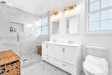 343 23rd St - Photo 38