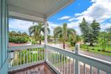 343 23rd St - Photo 39