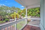343 23rd St - Photo 40