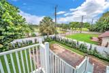 343 23rd St - Photo 41