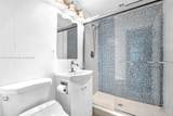 343 23rd St - Photo 42