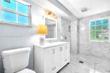 343 23rd St - Photo 43