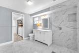 343 23rd St - Photo 44