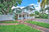 343 23rd St - Photo 45