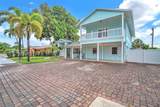 343 23rd St - Photo 46