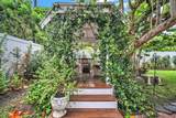 343 23rd St - Photo 47