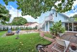 343 23rd St - Photo 48