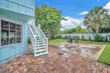 343 23rd St - Photo 49