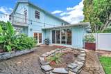 343 23rd St - Photo 50