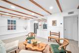 343 23rd St - Photo 7