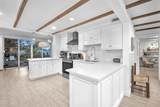 343 23rd St - Photo 9