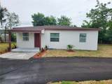 2391 132nd St - Photo 1