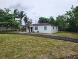 2391 132nd St - Photo 2