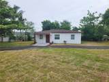 2391 132nd St - Photo 4