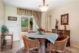 4559 Springview Cir - Photo 10
