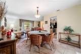 4559 Springview Cir - Photo 11