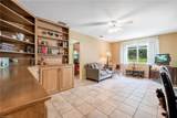 4559 Springview Cir - Photo 12