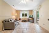 4559 Springview Cir - Photo 13