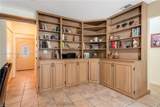 4559 Springview Cir - Photo 15