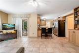 4559 Springview Cir - Photo 16