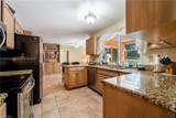 4559 Springview Cir - Photo 17