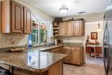 4559 Springview Cir - Photo 19