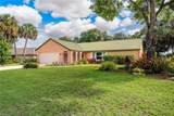 4559 Springview Cir - Photo 2