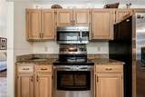 4559 Springview Cir - Photo 20
