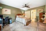 4559 Springview Cir - Photo 21