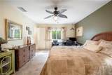 4559 Springview Cir - Photo 22