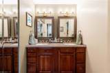 4559 Springview Cir - Photo 23