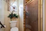 4559 Springview Cir - Photo 24