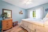 4559 Springview Cir - Photo 25