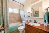 4559 Springview Cir - Photo 27