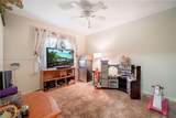 4559 Springview Cir - Photo 28