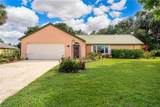 4559 Springview Cir - Photo 3