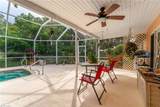 4559 Springview Cir - Photo 31