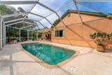 4559 Springview Cir - Photo 32