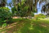 4559 Springview Cir - Photo 35