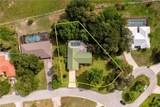 4559 Springview Cir - Photo 38