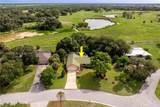 4559 Springview Cir - Photo 39